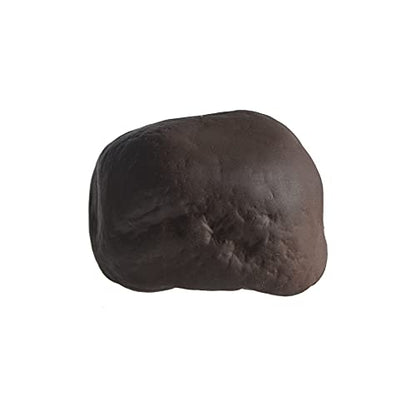 Aquarium Decorations Cichlid Stone Marine Rock Cave Decor Decorative Shelters Small Hiding Cave for Fish Betta Shrimp Cichlid Fish Tank Accessories Ornament