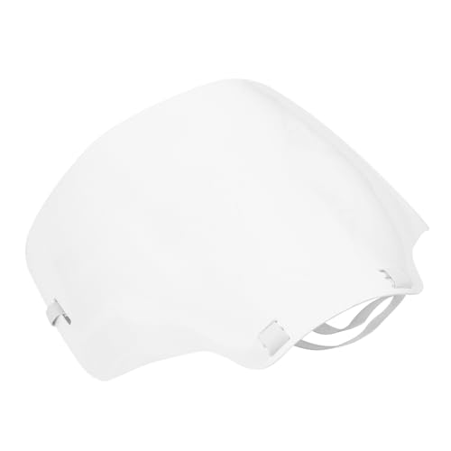 Professional Fencing Chest Protector Breathable Guard for Men and Women Lightweight Material Full Chest for Training and Competition Portable Design for Easy Carrying