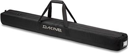 Dakine PADDED SKI SLEEVE - color: Black, size: 175cm