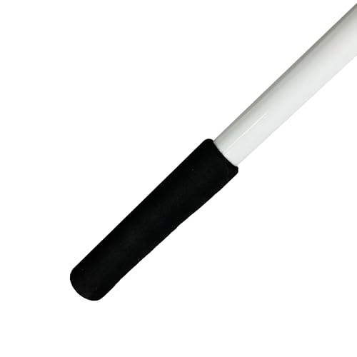 PromarPromar - color: Multi, size: One Size
