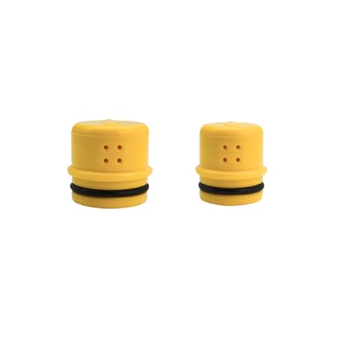 2Pcs Ultralight Portable Bidet Convenient Portable Cap Travel Camping Shower for Pet Care and Outdoor Rinsing