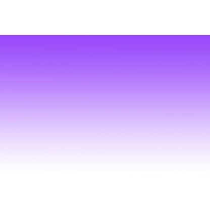 Ombre Purple Aquarium Background Purple and White Fish Tank Background Spectacular Vibrant Ombre Reptile Tank Backgrounds Vivid Purples White Reptile Tank Terrarium Enclosure Backgrounds 24x12in - color: G-Purple, size: 24(W)x12(H)inches/ 60(W)*30cm(H)