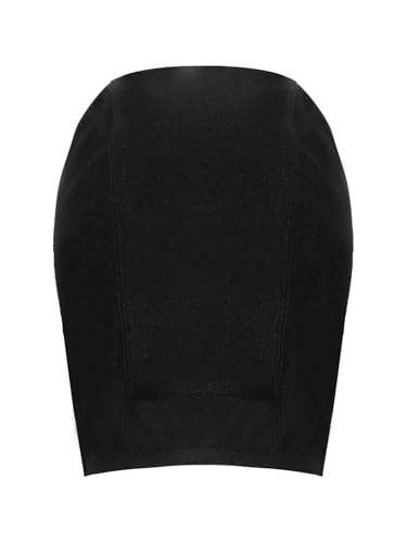 JEATHA Wrestling Hair Cap Cover Long Hair Net Slicker for Grappling, Training, Judo & Jiu Jitsu/BJJ - color: Black