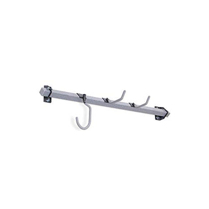 Monkey Bar Storage Golf Racks (Small) - size: Small