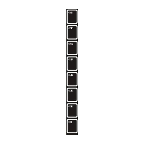 Agility Training Ladder Mat Speed Ladder Workout Rugby Soccer Outdoor Playing Field Fitness Footwork Trainer Improve Speed