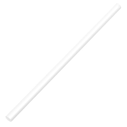 FX2 FX4 Ceramic Impeller Shaft Compatible with Fluval FX2 FX4 Filter Parts | FX2 FX4 Canister Filters Impeller Shaft, Magnetic Impeller Assembly A20199 Replacement Parts, 1pcs - color: FX2 FX4 Ceramic Impeller Shaft, size: 1