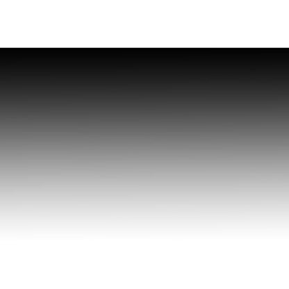 Ombre Black Aquarium Background Black and White Fish Tank Background Spectacular Vibrant Ombre Reptile Tank Backgrounds Vivid Grey White Reptile Tank Terrarium Enclosure Backgrounds 24x16in - color: G-Black, size: 24(W)x16(H)inches/ 60(W)*40cm(H)