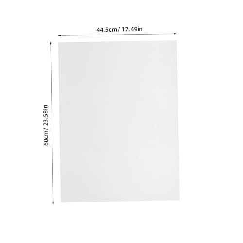 Yardwe Non Slip Shockproof Pad for Fish Tanks Durable Pattern for Surface Protection and Easy for Aquarium Accessories