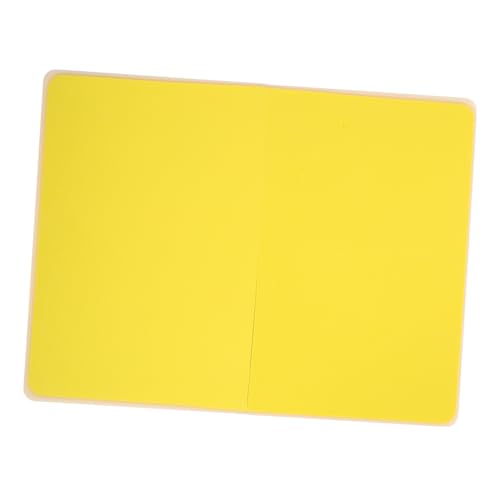 ibasenice Martial Arts Rebreakable Boards Lightweight and Portable Karate Training Equipment for Safe Practice Injury Prevention and Convenient Use Taekwondo and Boxing Sessions
