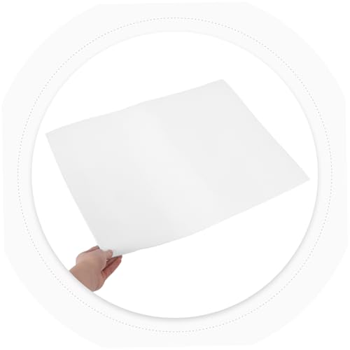 YARNOW Thickened Non Slip Aquarium Leveling Mat Foam Fish Tank Pad for Shock Absorption Vibration Control Noise Reduction Easy to Cut for