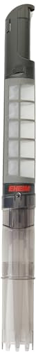 EHEIM Quick Vac Pro Automatic Gravel Cleaner and Sludge Extractor- PetOverstock
