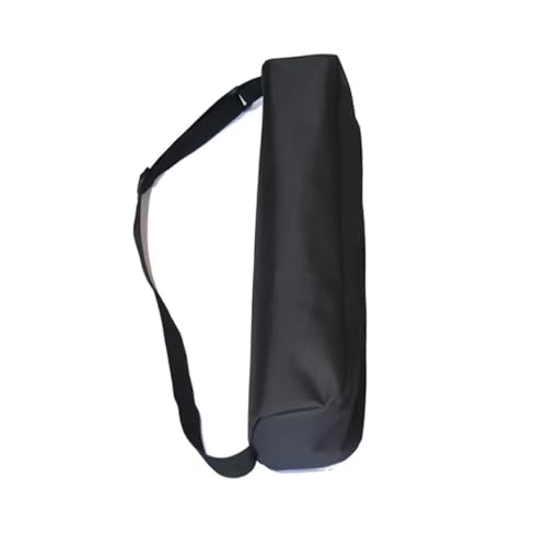 Multi-Function Equipment Organizer Bag, 22"(L) x3.9(H) | Heavy Duty, Waterproof Storage Case, For Music Stands, Tripods, Mic Stands, Camera & Hunting Gear, Travel Tool Kit - size: 22''(L)x3''(H)