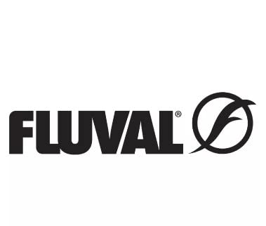 Fluval Marina Impeller Brush