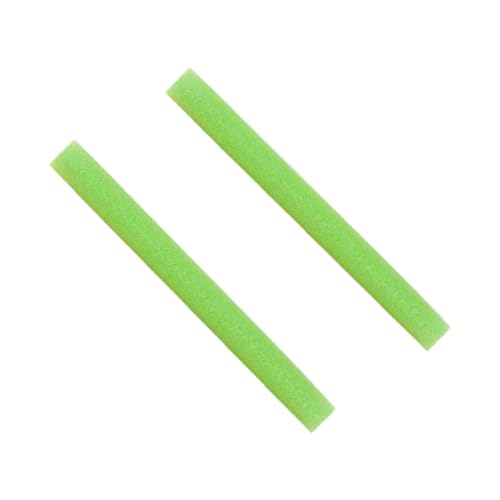 Boxing Training Sticks Sponge Portable Boxing Equipment Striking Sticks Punching Pads Target for Fitness Grappling, Practice