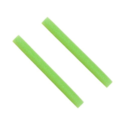 Boxing Training Sticks Sponge Portable Boxing Equipment Striking Sticks Punching Pads Target for Fitness Grappling, Practice
