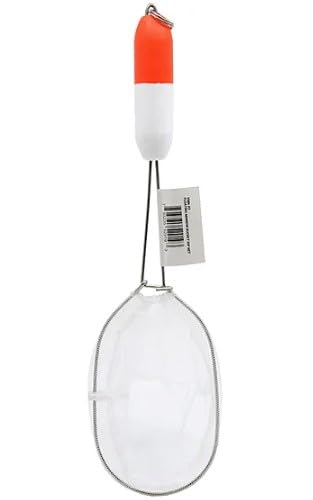 VMN Minnow Dip Net