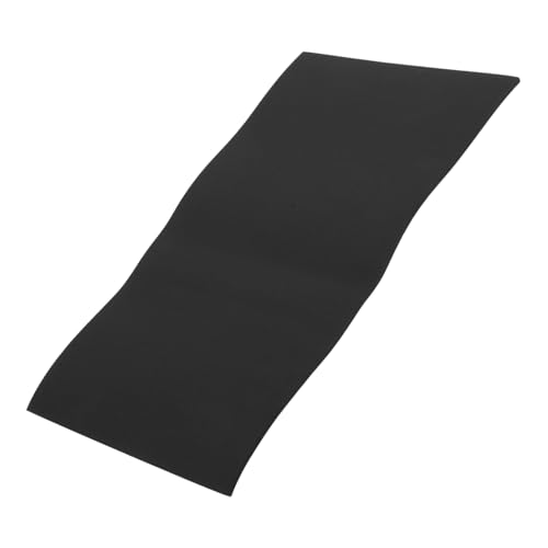 Totority Reptile Terrarium Mat Nonslip Aquarium Pad for Fish Tank Thick Heat Preservation Water Absorption Leveling Mat for Home Aquariums