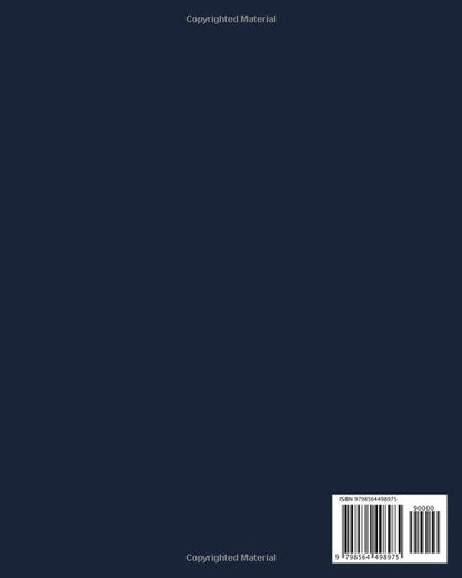 My Quran Study Journal: A Big Muslim Workbook to Record, Remember And Reflect Quran Verses, Study Notes and Reflection - A Muslim Journal For Spiritual Growth and Development