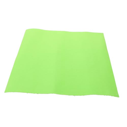 UKCOCO Fish Tank Mat Skid Cushion for Aquariums Thick Pad for Reptile Terrarium and Fish Tank Protection Durable and Nonslip Bottom Mat for Fish Integrity