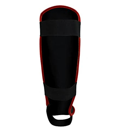 C2 Shin Guards - size: Small-Medium