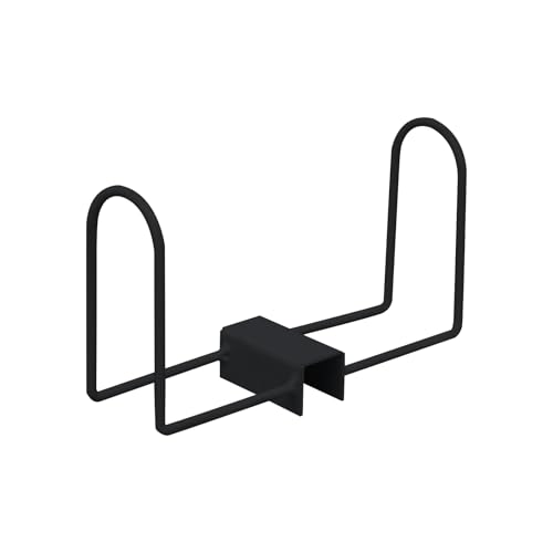 Boxing Glove Storage Drying Rack, 5 Tiers Rolling Boxing Glove Storage Stand with Universal Wheels, Boxing Gloves Drying Holder Holds 20 Pairs of Gloves for Gym, Home, Boxings Training Room