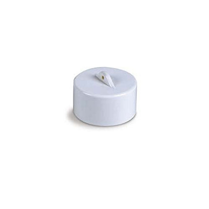 SWIMLINE HYDROTOOLS Pool Fountain Anchor Replacement Set