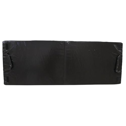 Pro-Lift C-1000 Black 47" Folding Work Pad