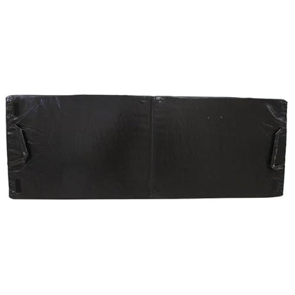 Pro-Lift C-1000 Black 47" Folding Work Pad