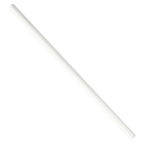 A20039 Ceramic Impeller Shaft Compatible with Fluval 106 206 306 406 Filter | A202 A207 A212 A217 Canister Filters Impeller Shaft Replacement Parts for Aquarium, 1-pcs - color: 106/206/306/406 Ceramic Impeller Shaft, size: 1