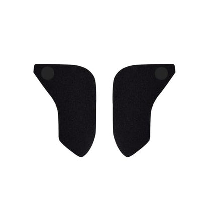 Tank Pad Stickers for 900R F900R Accessories Motorcycle Anti Slip Sticker Fuel Tank Insulation Pad Fish Bone Tankpad