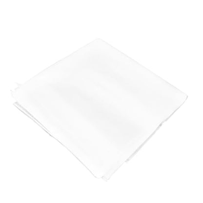 PATKAW 50pcs Fish Transport Bags 30x60cm 12 Mil Thick Plastic Seal Bags for Live Fish, Aquatic Plants Packaging, Aquarium and Pet Store Use