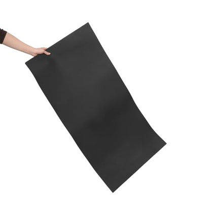 Aquarium Mat for Under Tank - 6mm Waterproof Shock Absorbing Base Cushion - Easy to Cut & Non-Slip Bottom Pad Reptile Terrarium - size: 100.00X50.00X0.60CM