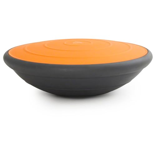 GONGE Air Board (2179)