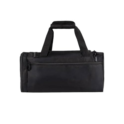 Venum Essential Sports Bag - size: 26L