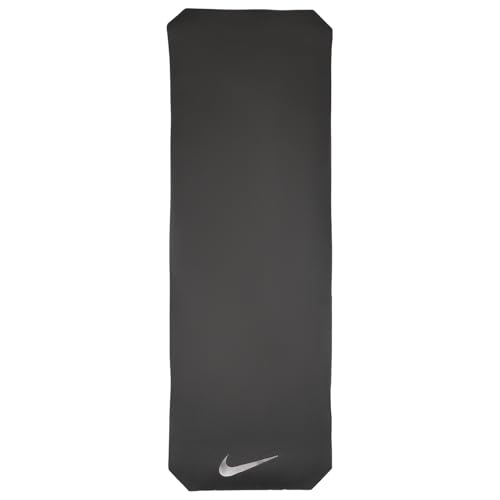 Nike Training Mat 2.0