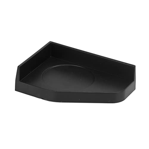 Aquarium Corner Cover Support Fish Corner Protector, Aquarium Glass Angle Cover Plastic for Home