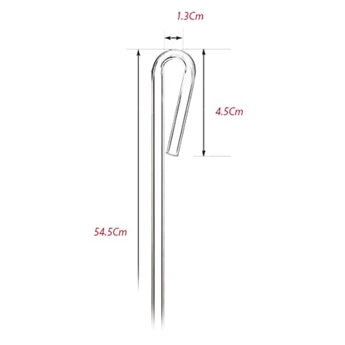Aquario Neo P-Clip (Medium) - size: P-Clip - Medium