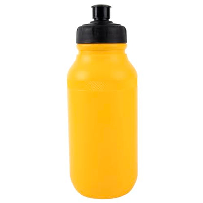 Trail maker Reusable Leakproof Water Bottles, 20 Oz. BPA Free Pull Top Cap & Squeeze for Water & Sports Drinks, 50 Pack - size: (50 Pack) 20 Oz.
