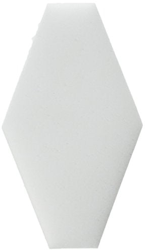 Seachem Algae Pad (18 Pack), 15mm (67103202)