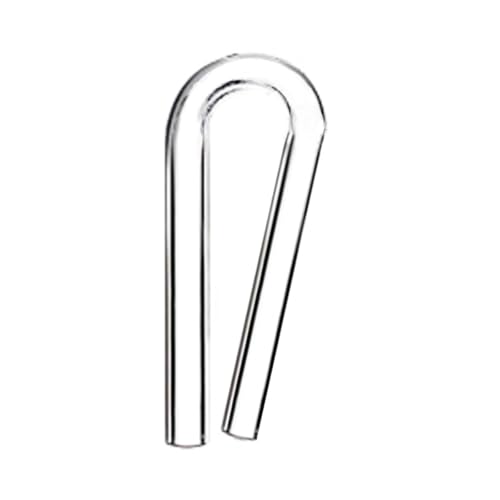 Aquario Neo U-Clips (Medium) - size: U-Clips - Medium