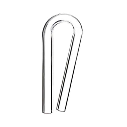 Aquario Neo U-Clips (Medium) - size: U-Clips - Medium