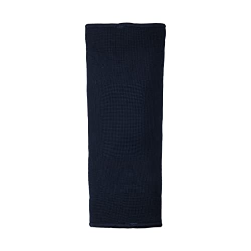 Mizuno Youth Slider Kneepad - color: Navy