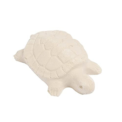 TetraFauna ReptoGuard Turtle Health Water Conditioner 1 Count, Slow-Release (Pack of 2) - size: 1-Count (Pack of 2)