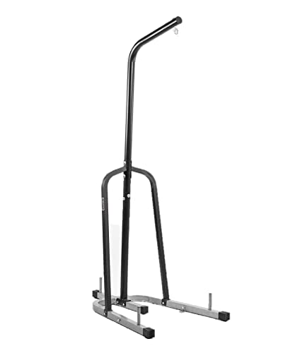 Venum Elite Heavy Bag Stand