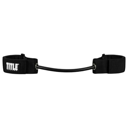 TITLE Boxing Fast Feet 2.0: Agility Boxing Trainer, Speed & Footwork Training Equipment