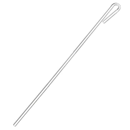 Aquario Neo P-Clip (Medium) - size: P-Clip - Medium