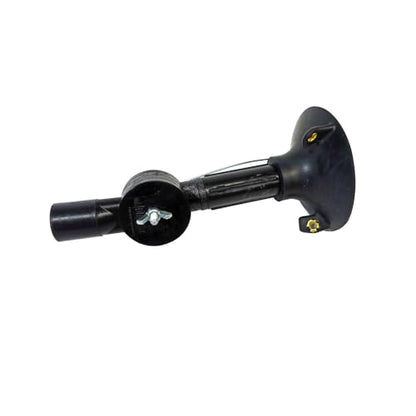 Mr. LongArm 0700 Letter Changer Suction Cup