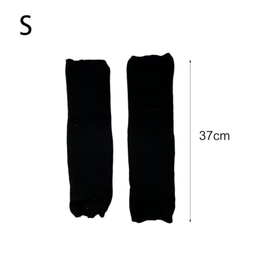 Shin Instep Guards Protective Equipment Pair Shin Guards Leg Guards Protector for Sparring Sanda MMA Muay Thai Martial Arts