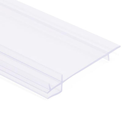 Imagitarium 10 Gallon Glass Aquarium Top