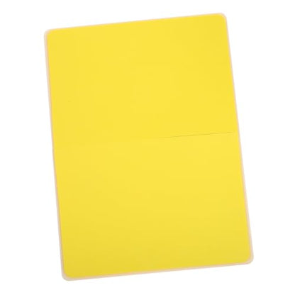 POPETPOP Rebreakable Taekwondo Karate Boards Punching Board for Boy Girl Adults Lightweight Training Equipment for Skill Enhancement Injury Prevention for Taekwondo Practicing